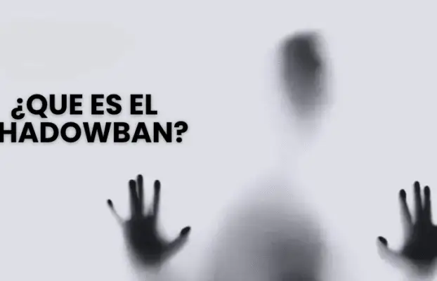 El Shadowban en OnlyFans